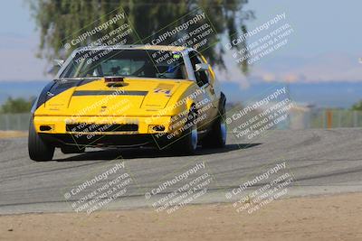 media/Oct-01-2023-24 Hours of Lemons (Sun) [[82277b781d]]/10am (Off Ramp Exit)/